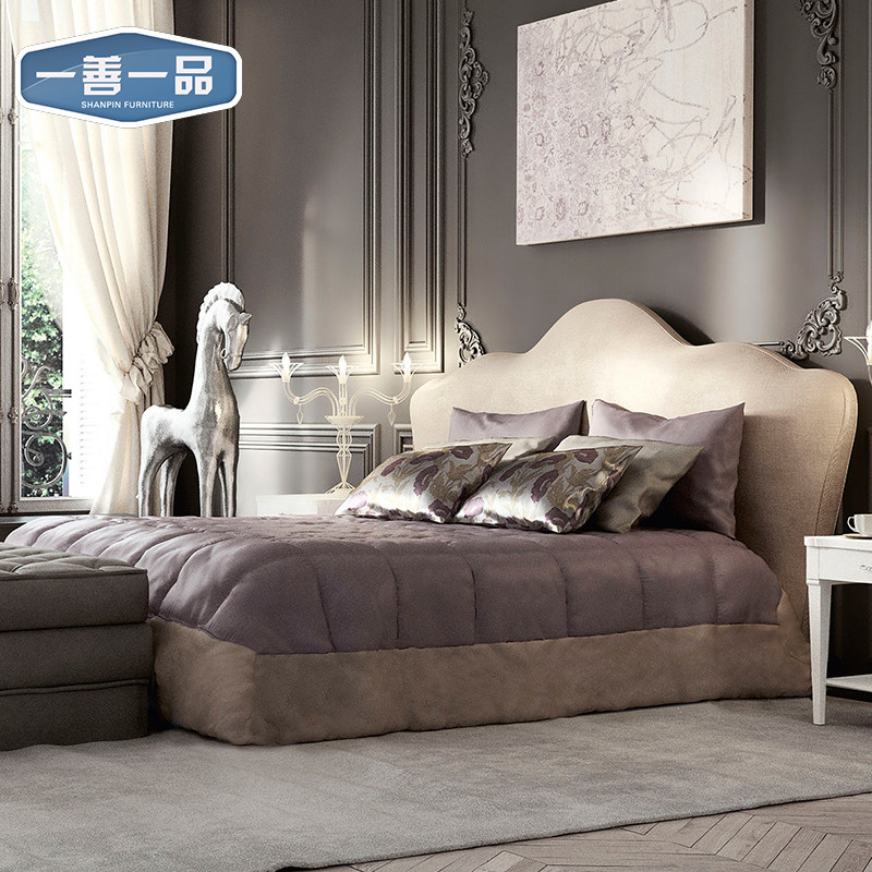 һ��һƷ�������մ�YSYP-S1520