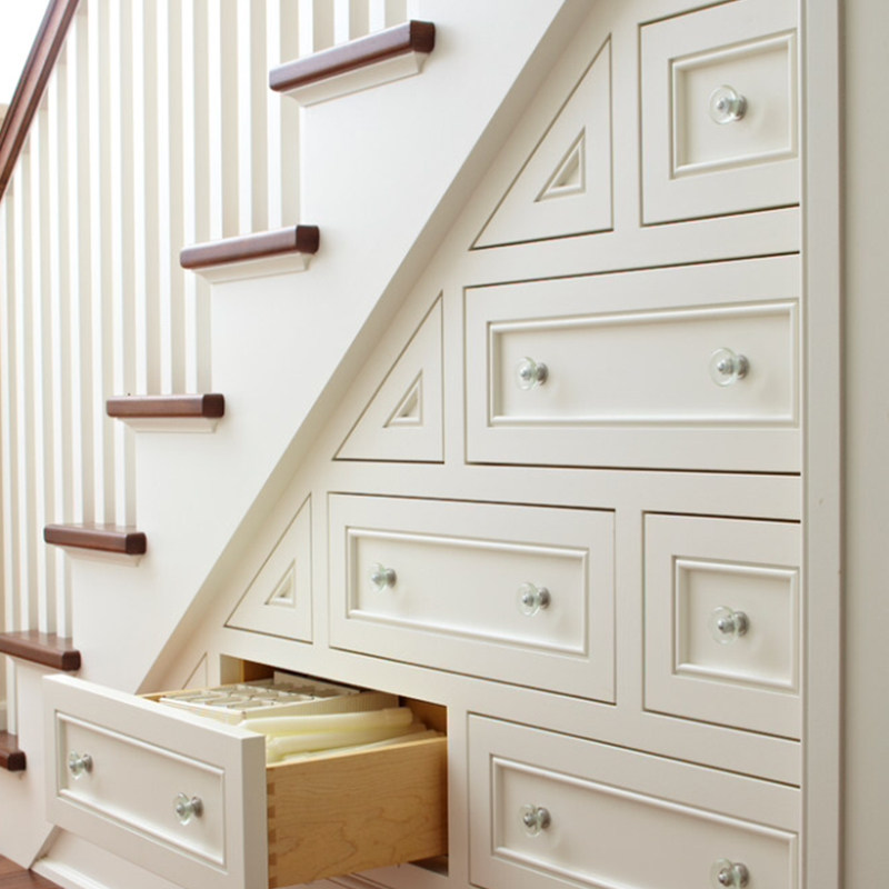 ¥�й�����ľ��װֱ��20150519003