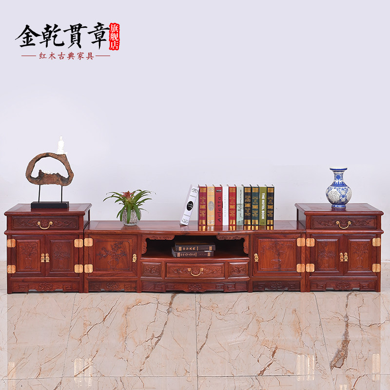 ��Ǭ���º�ľ�Ҿߴ����̴��ʽ���ӹ�HLDSG045