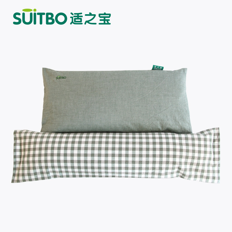 ��֮����׵��������0657