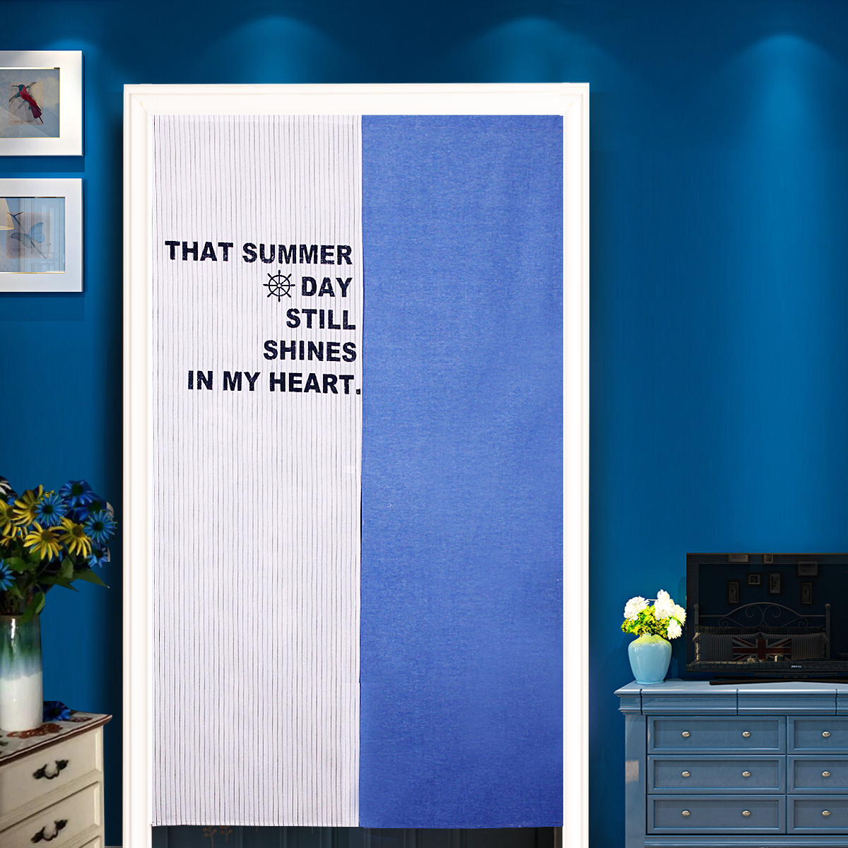 һ�������������԰���������