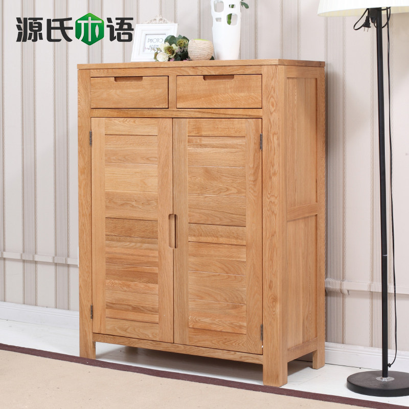 Դ��ľ��ʵľ����ľ����Ь��Y0349