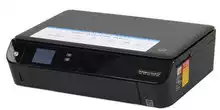 HP 4518 3548 2548 4645 4648 2648 2620 4630 scanners scan heads