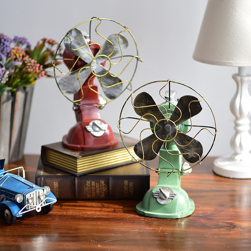 ���������Ż�����֬װ��XZ021