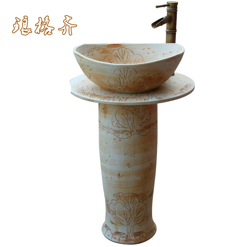 �Ÿ���¹ŷ�񾰵����մ���������201392