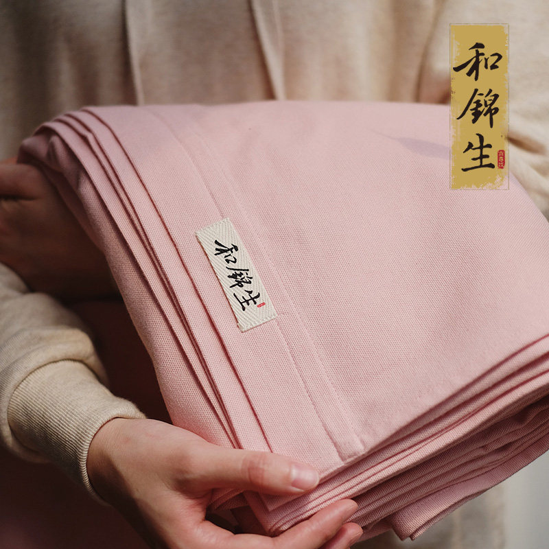 �ͽ����ֲ����ϴֲ����������ۣ�����