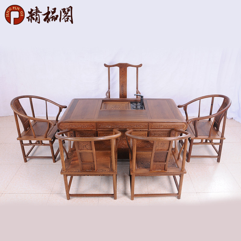 ��鯸󼦳�ľ����P127