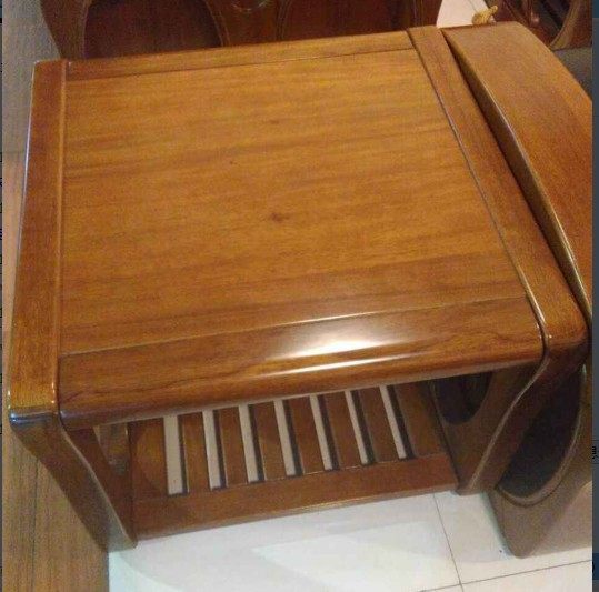 ��������ʽʵľ����hs����