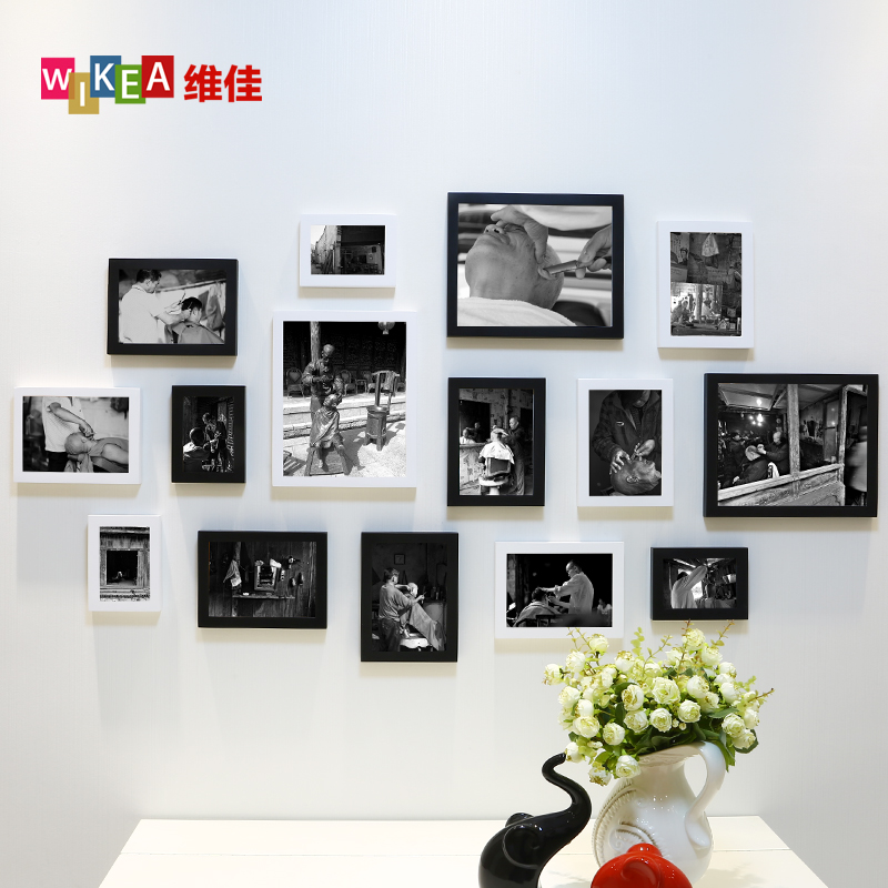 ά�ѿ�ҵ�����������һ����SM6215-LF-ZPQ