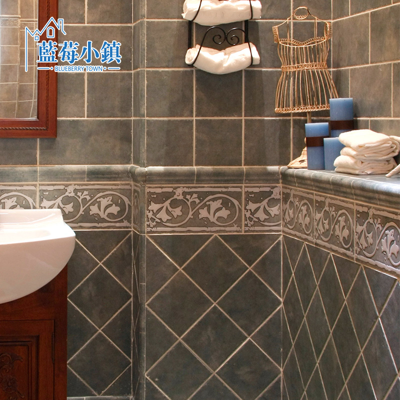 ��ݮС�����ʽ�����������Ǵ�שL16066Y