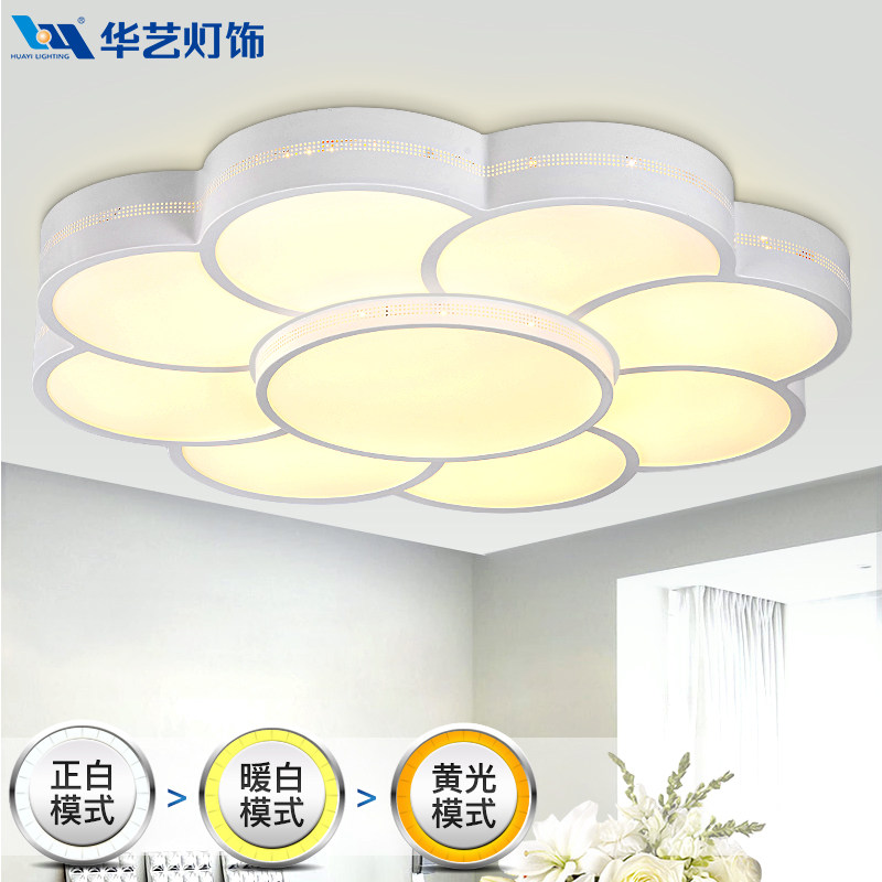 ���յ����ִ��ƻ���������ix48