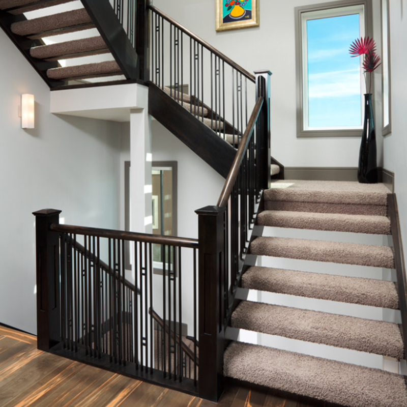 ¥�й�����������¥��20150508001