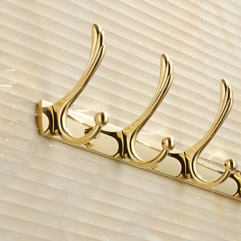 Ħ����߱ڹ��Ź�MD-765