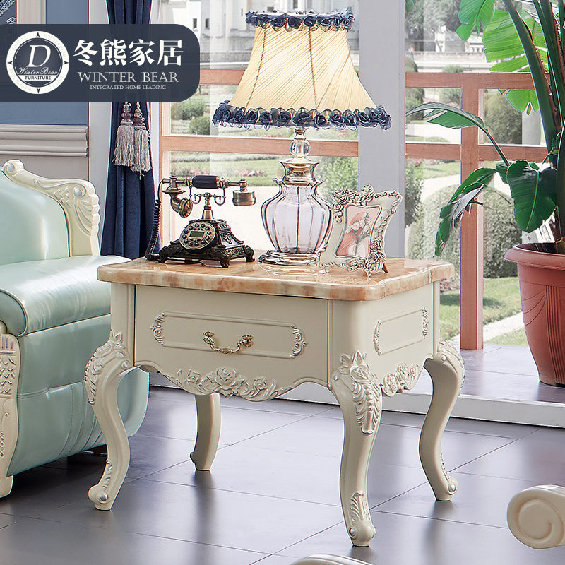 ���ܼҾ�ŷʽ�輸