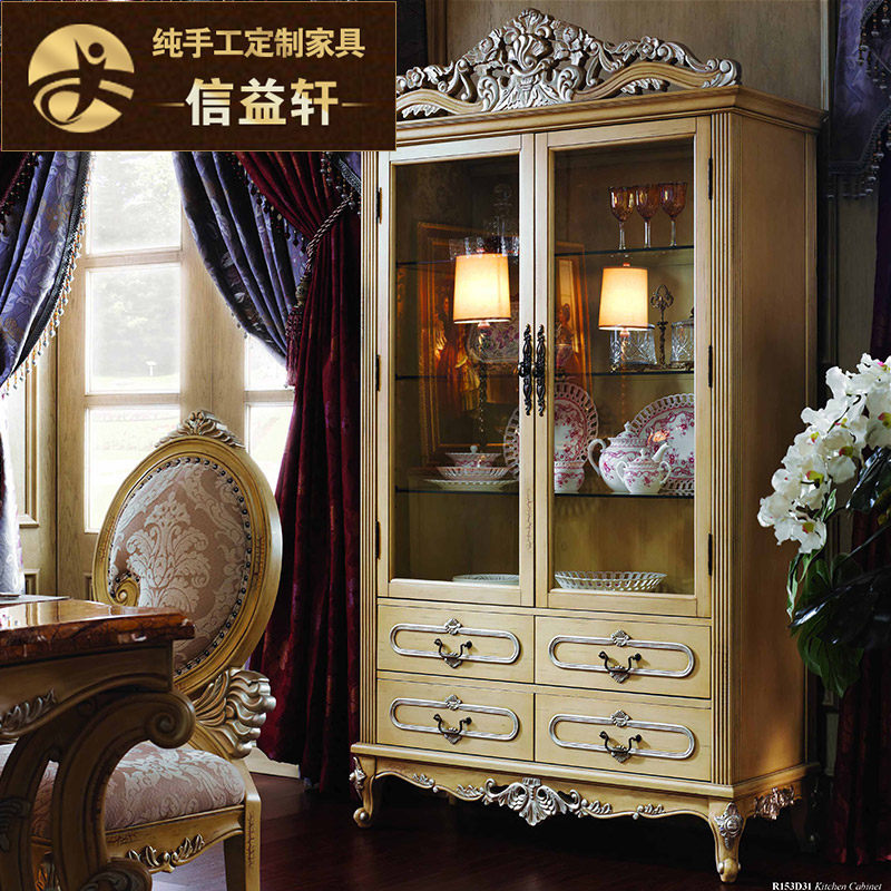 �������Ҿ�ŷʽʵľ�ƹ�JG-008