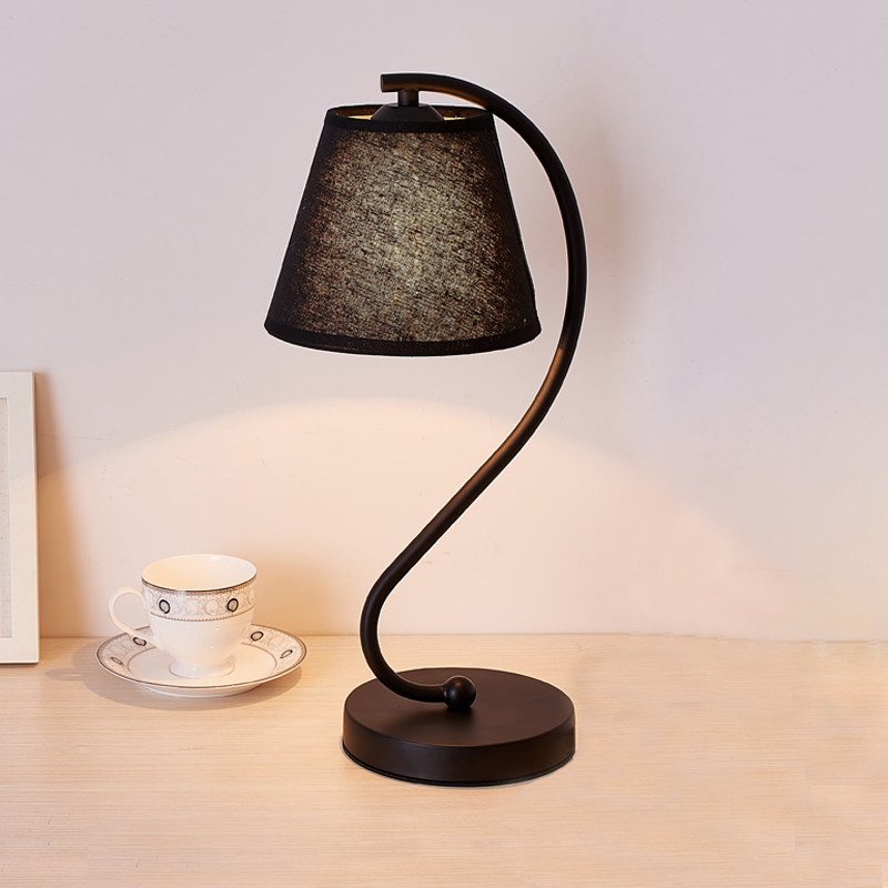 �����ִ���Լ̨��T8302