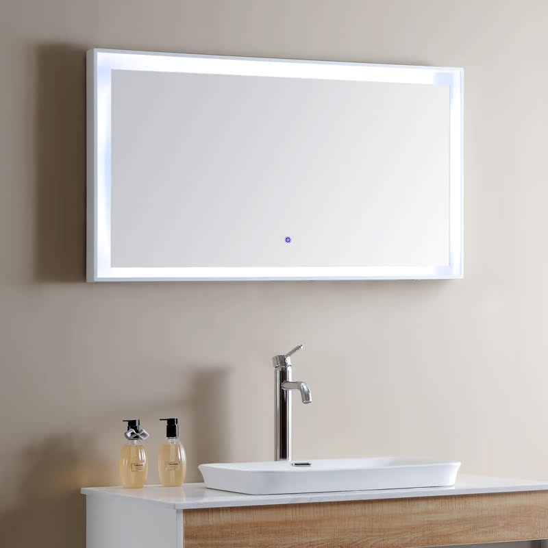 ��۾��Ӿ�LED���ƾ�