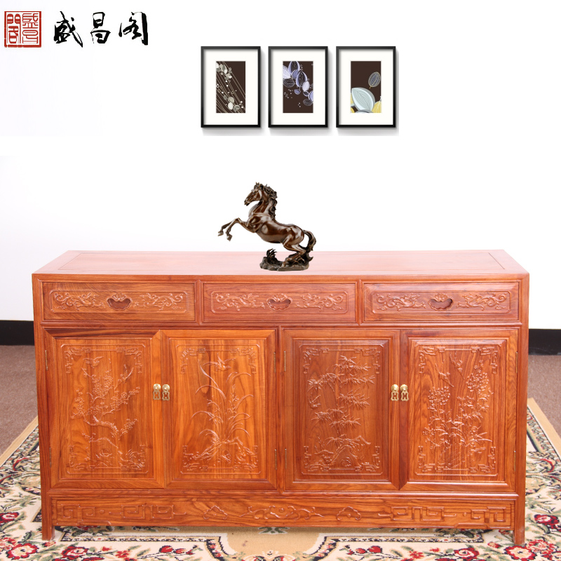 ʢ�����ľ�ͱ߹����CBG002