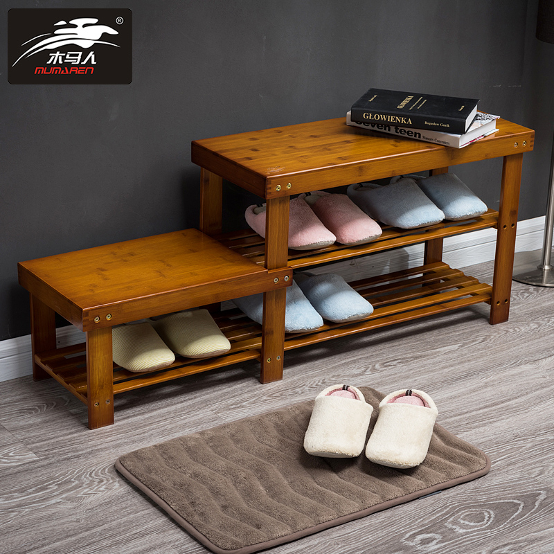 ľ���˼�Լ�ִ�����HXD01