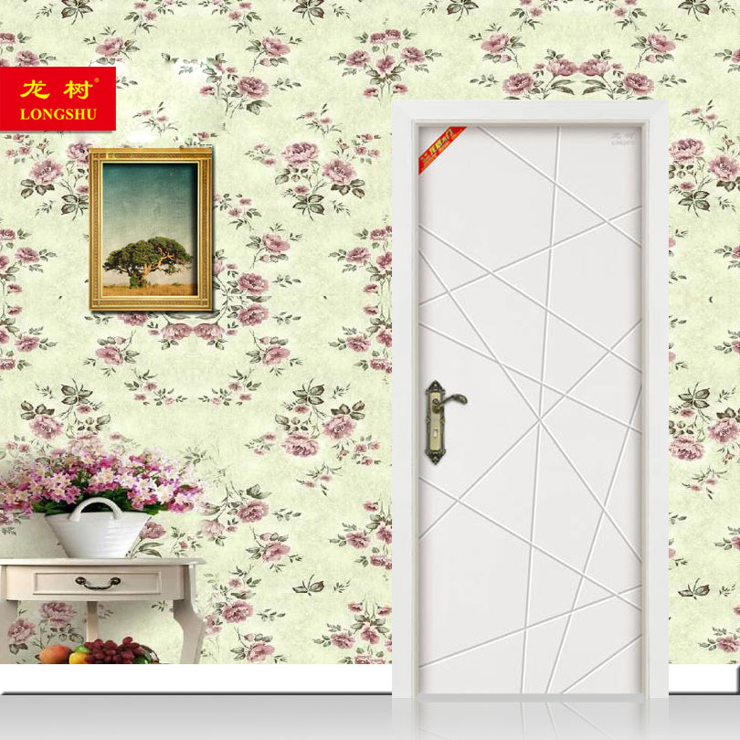 ����longshu������w-018