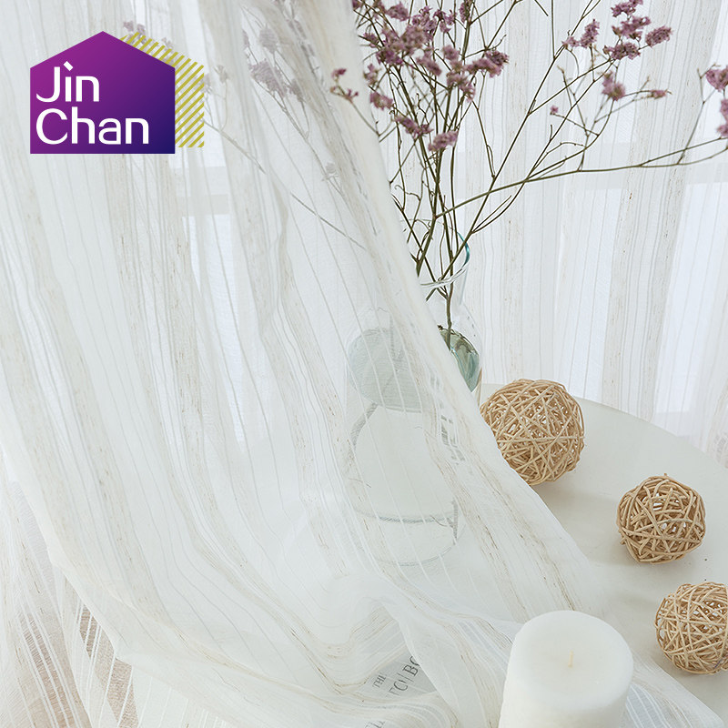 �����ɴƮ�����鴰ɴ���ݳ�Ʒɴ���������ɳ