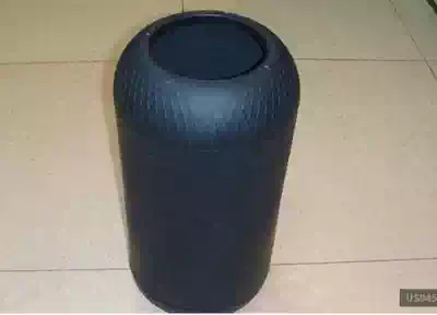 945 air spring 945N airbag bus bus car air spring airbag rubber leather bag