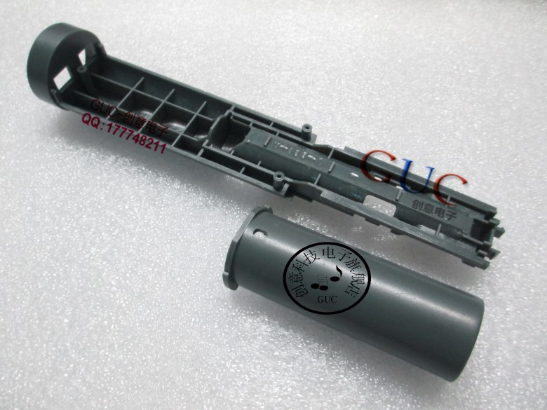 BBS 980 880 1590 680 EX350 Smart Microphone Battery Compartment Battery compartment Battery bracket