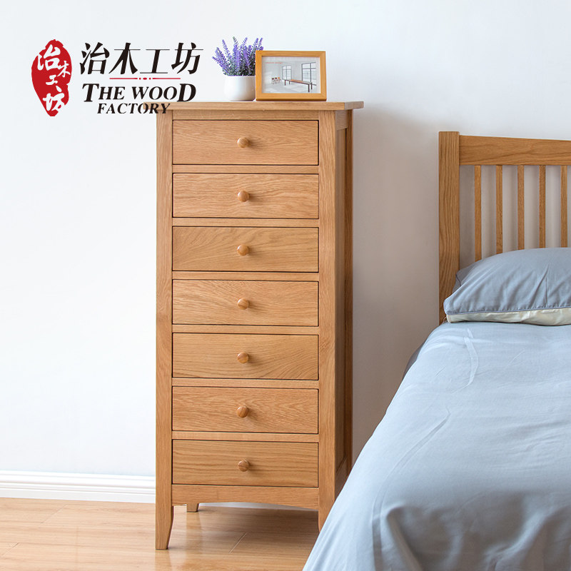 ��ľ������ŷ�ִ���ľ�߶���DG18