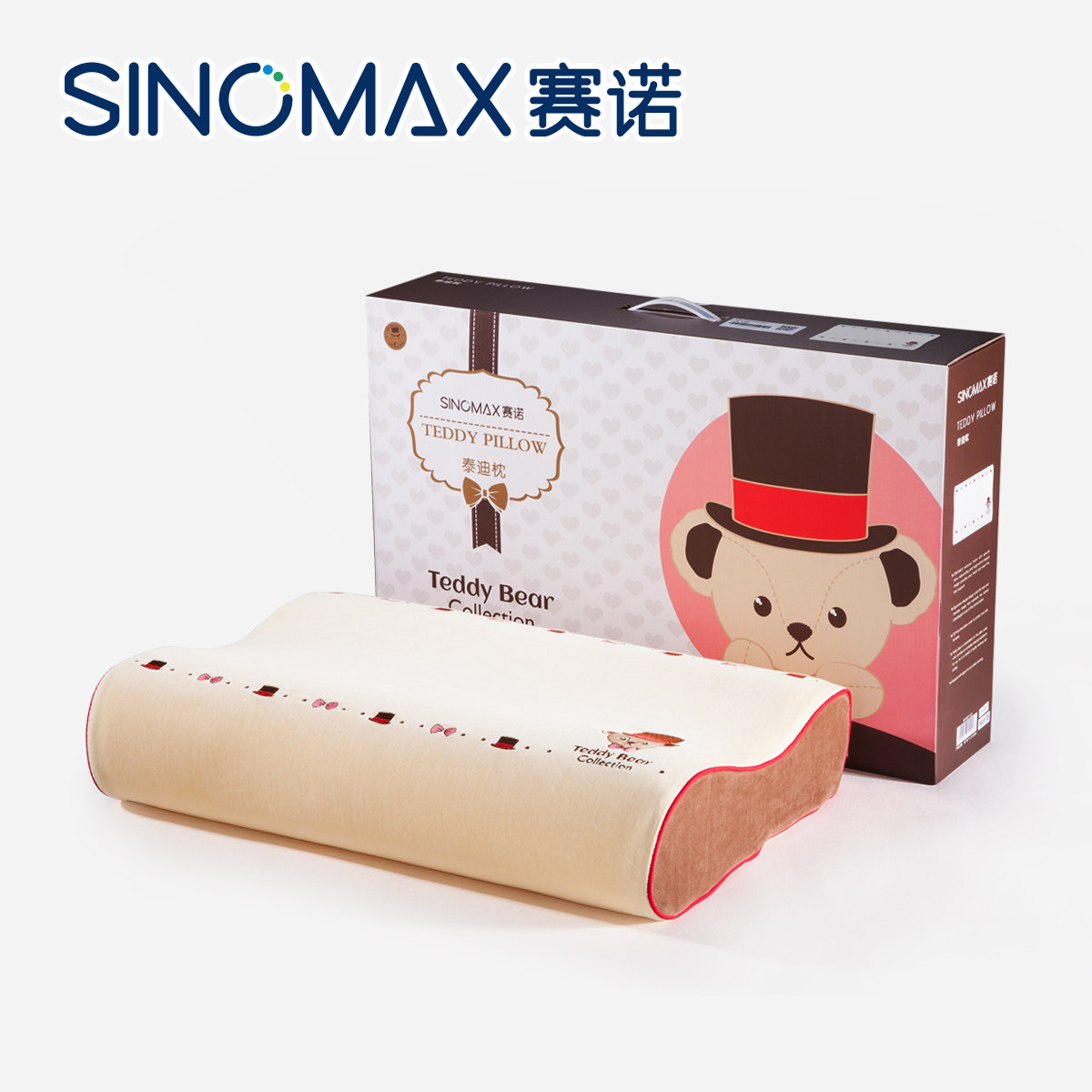 sinomax��ŵ��������ͷPP-148