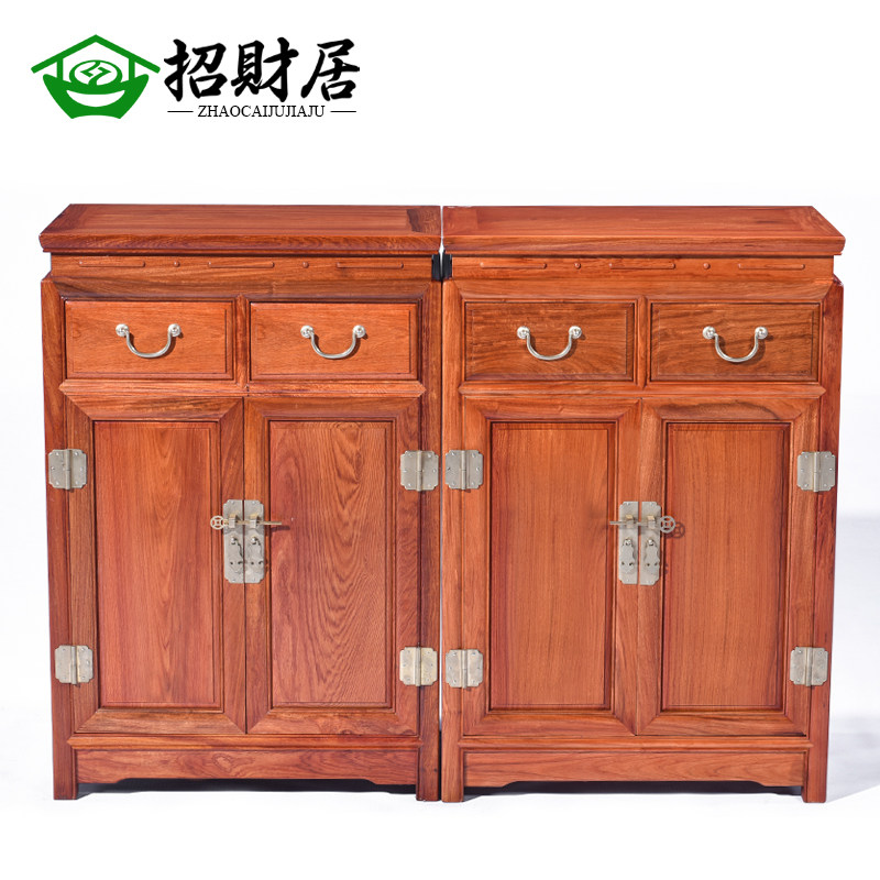 �вƾӺ�ľ�Ҿ���黨��ľ�ͱ߹�zcj-cbg-003