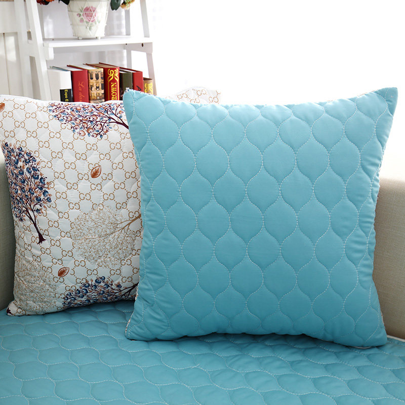 �߸���沼��ɳ����20150827-2