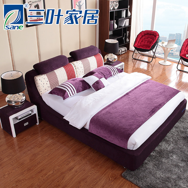 ��Ҷ��˽�ִ���Լ��ɫ���մ��鴲1.51.8��