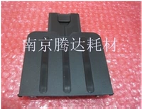 Применимый HP1213 Paper Pickup/1216/1212 HP1136/1132 Картон бумажных поддонов.