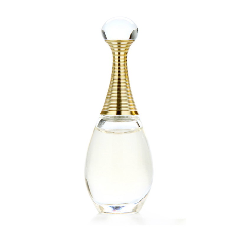Dior迪奥 j'adore金色女郎（真我）女士香水5ml EDP Q版