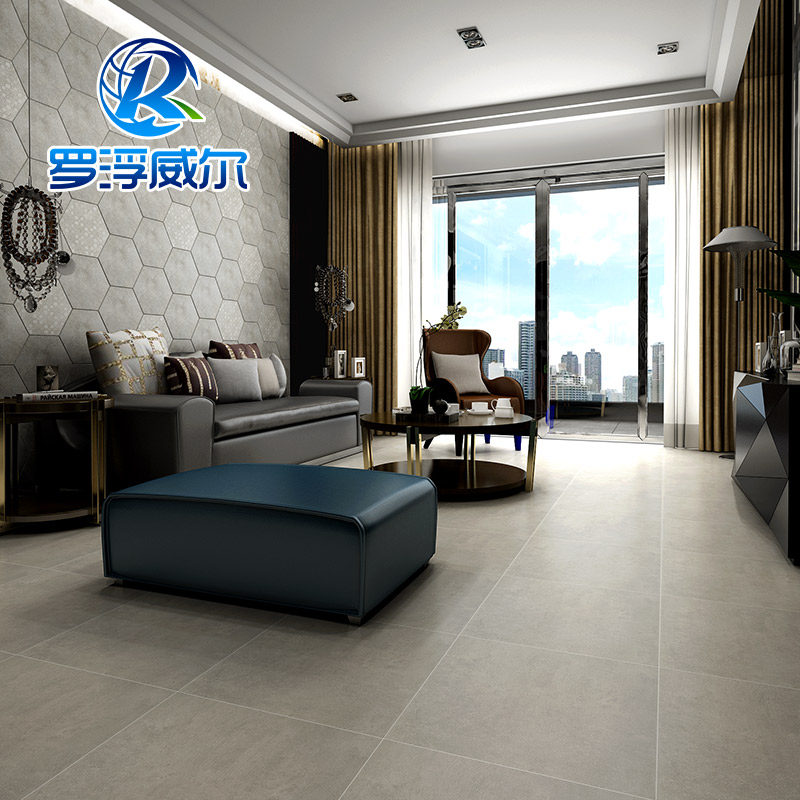 �޸�������ŷ��שGW5201A GW5202A