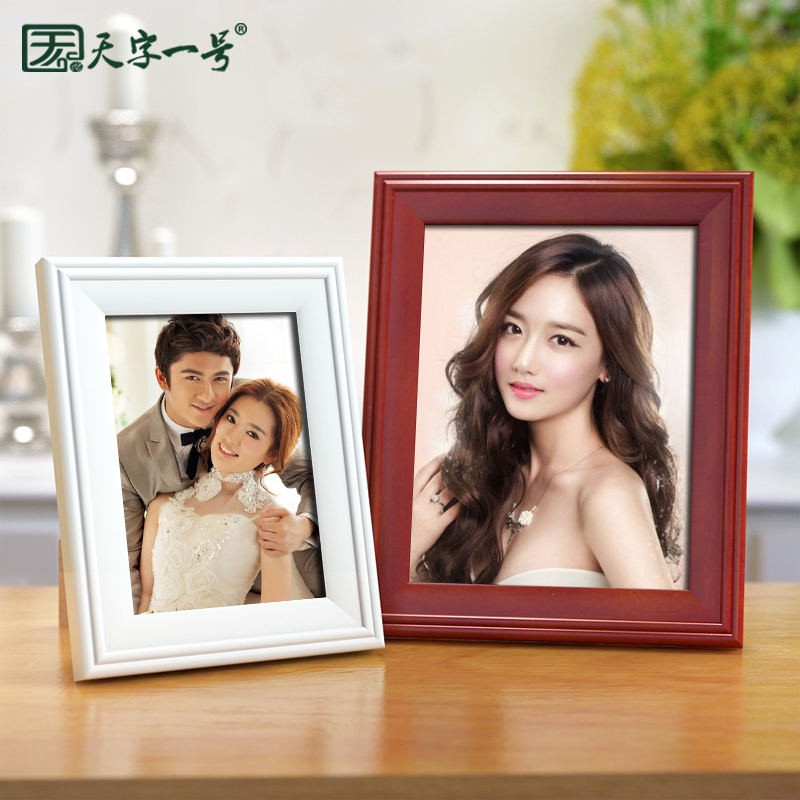 ����һ��ŷʽʵľ���HT230S