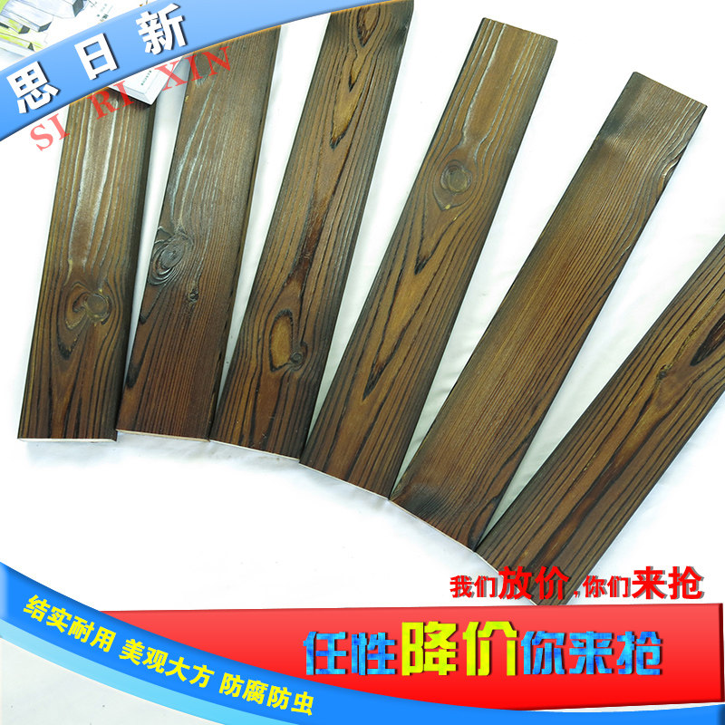 ˼����̼��ľ�ذ�sirixin-2