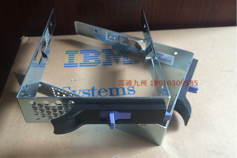 Lenovo IBM Server Hard Disk X3250 X3250 X3100 X3100 M6 M6 3 5 Easy Swap 69Y5342-Taobao