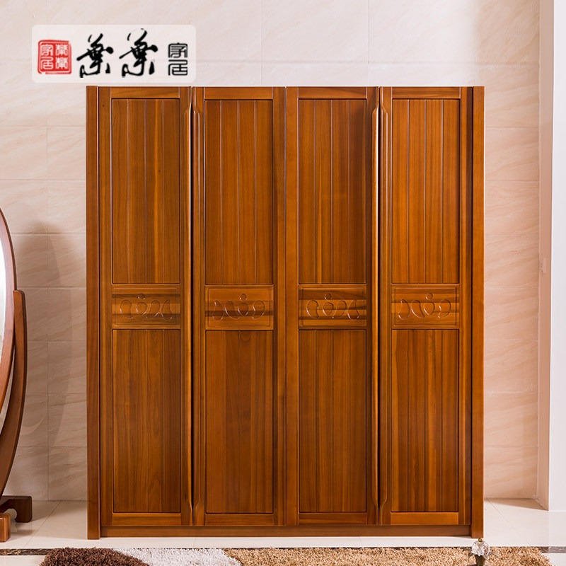 ҶҶ��ľȫʵľ�¹�����YMV01