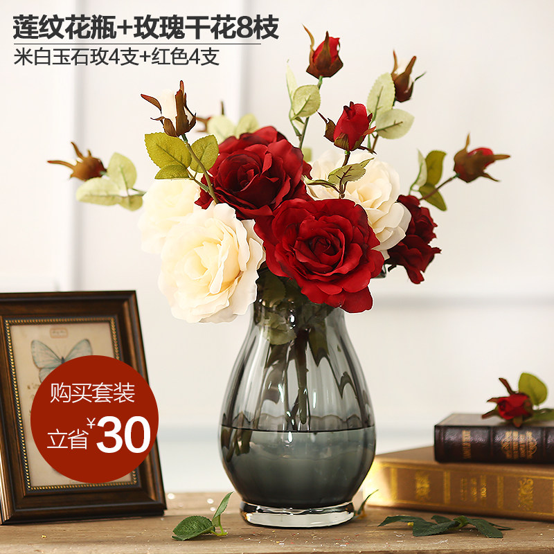 �¶���滨��������õ������ٺϸɻ��¶�80111301008