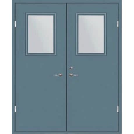 ���������/���Ʒ�����BYFH908