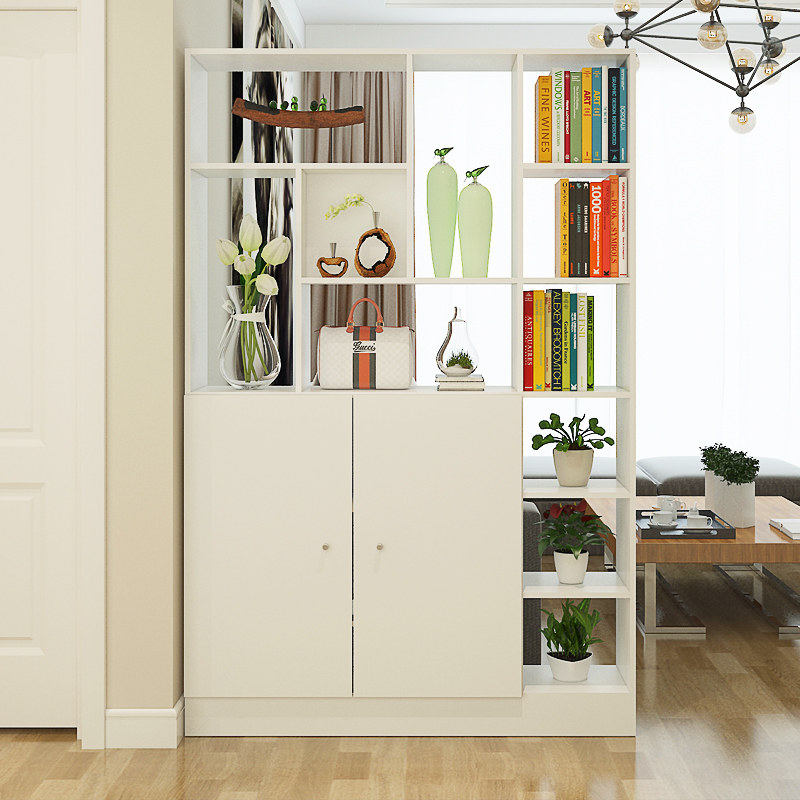 ŷ����˫������ƹ�AA197