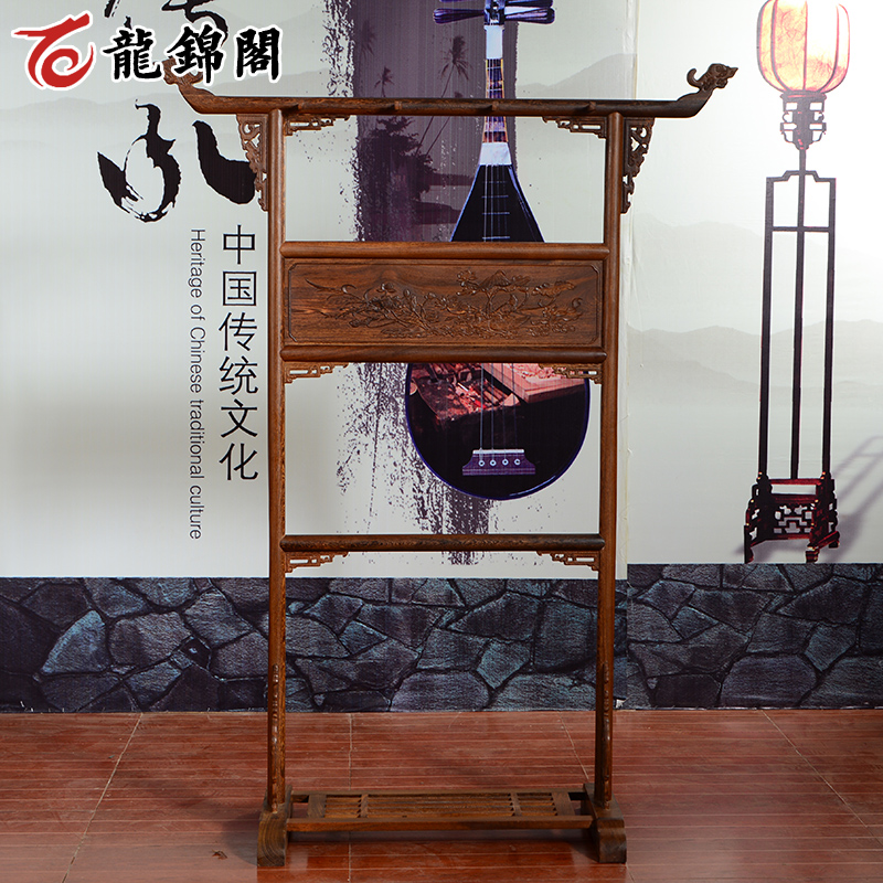 �������ľ��ʽ����ľ��ñ��YGJ-001