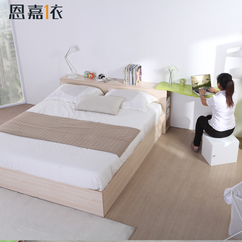 �������ִ���Լ���ﴲbsc