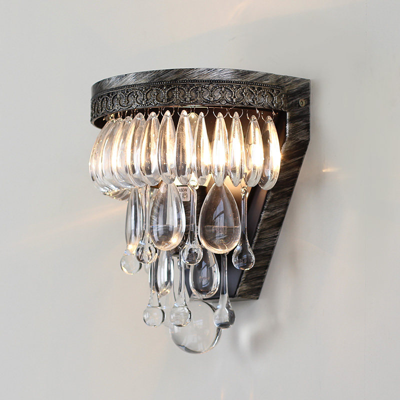 �ڻ�Ұ����ʽˮ���ڵ�W10001