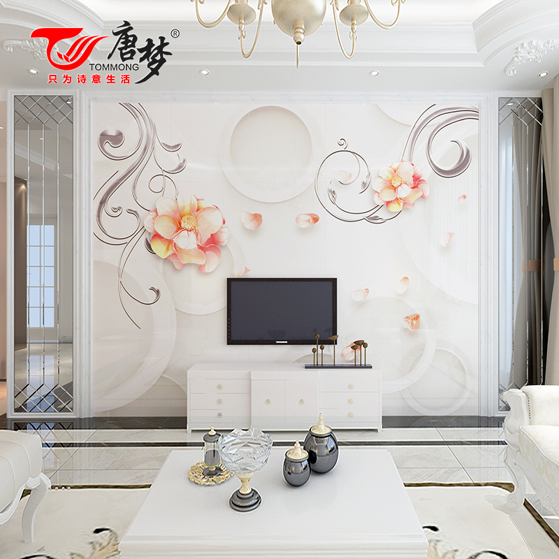 �����ִ���Լ����ש����Ʈ��