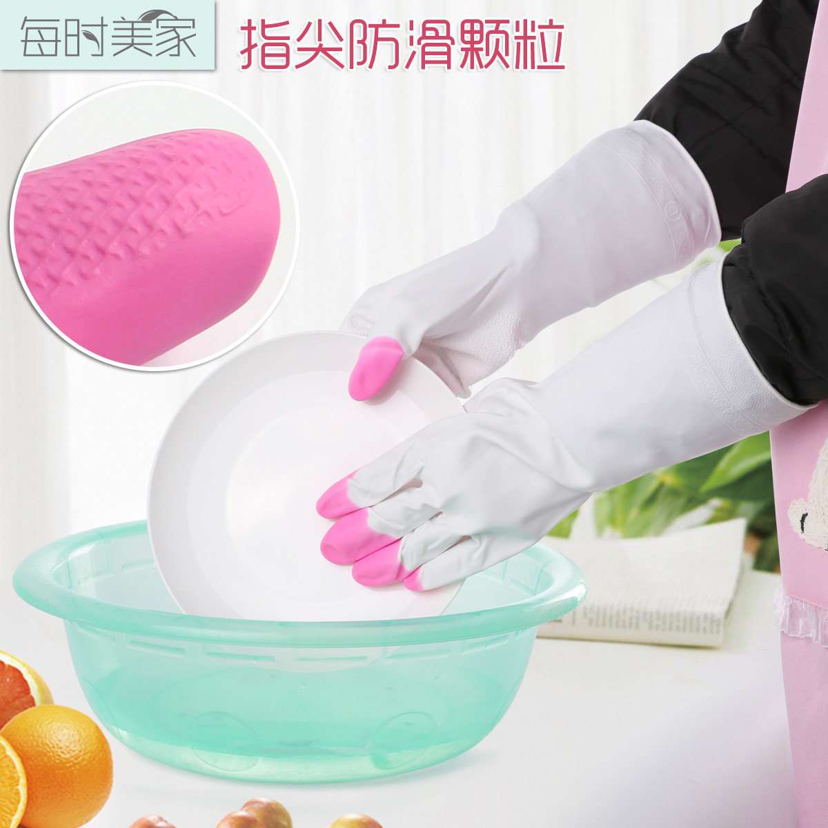 ÿʱ���Ҽ����������KC0ST0024