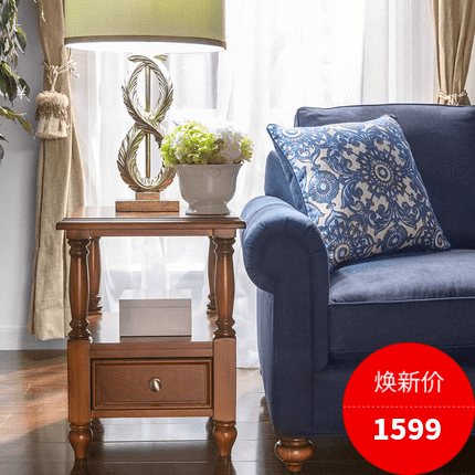 ܰ�ͼ�ɳ������HS02-8011-1