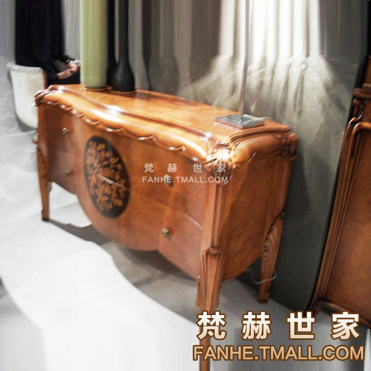 �����ʽ�ֻ�װ�ι�f6136