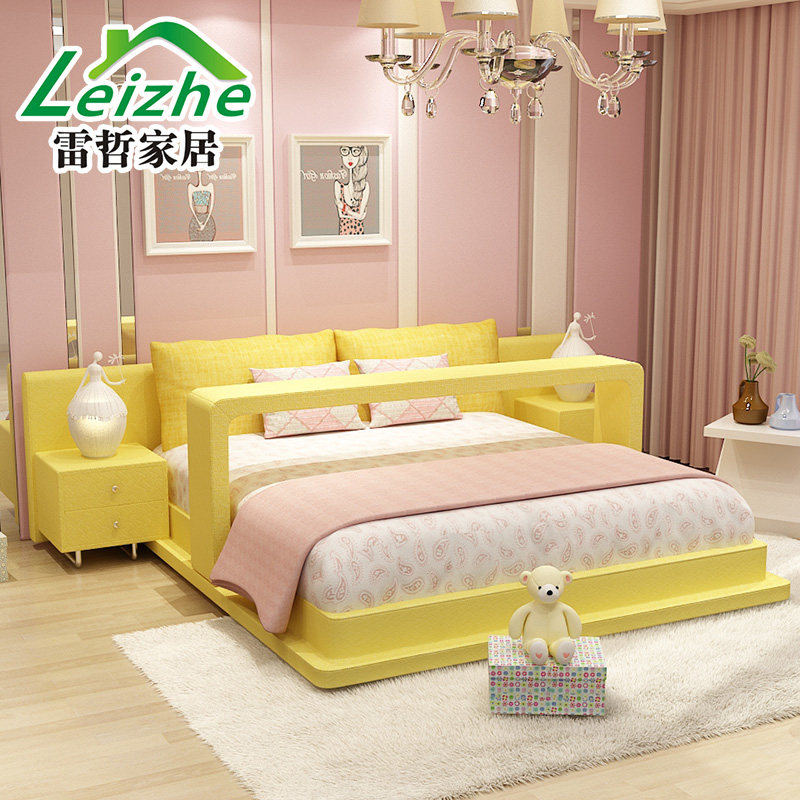 ����˫�˴�8035